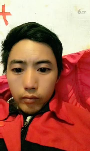 MHJLCBXMDGw比几