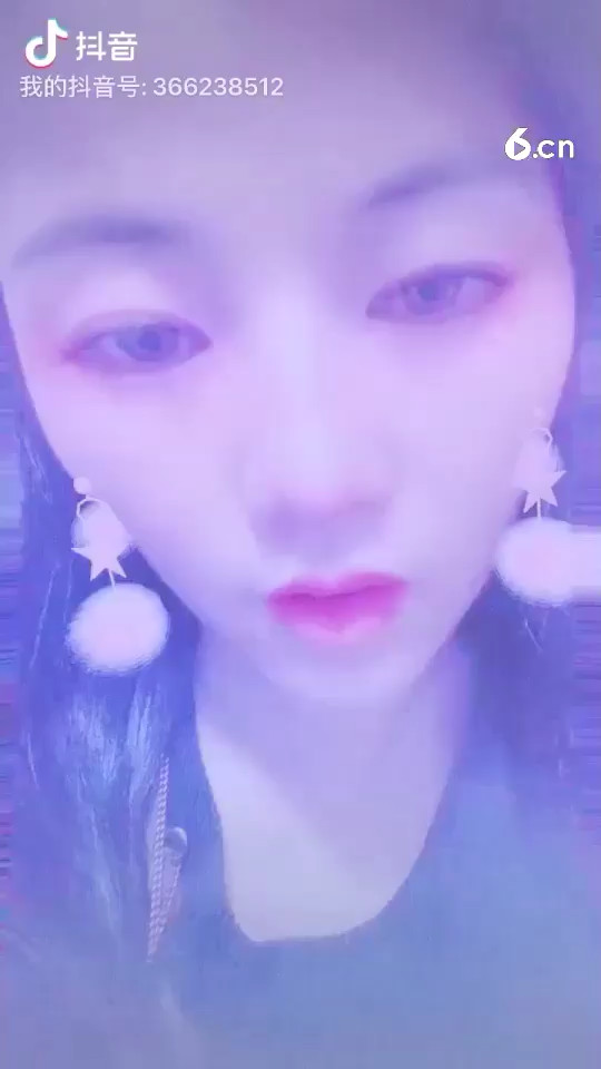 你还是从前的你吗？