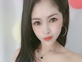 周军*l主播照片