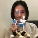 苒那个夏的头像
