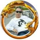 看了你一眼就忘不了你的主播照片