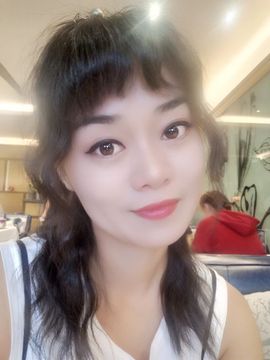 💋金城欢欢出门休息主播照片