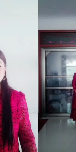 亲爱的六间房朋友们大家好！