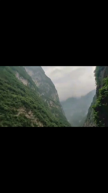 跟着感觉走