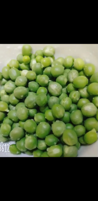 你吃饭了吗？