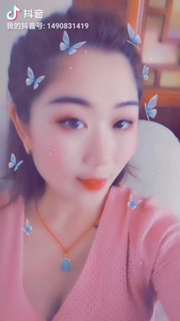 还是我太多...