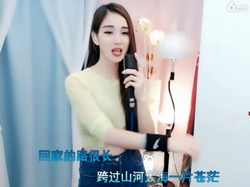 都说