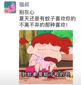 🌺越越ꦿ主播照片