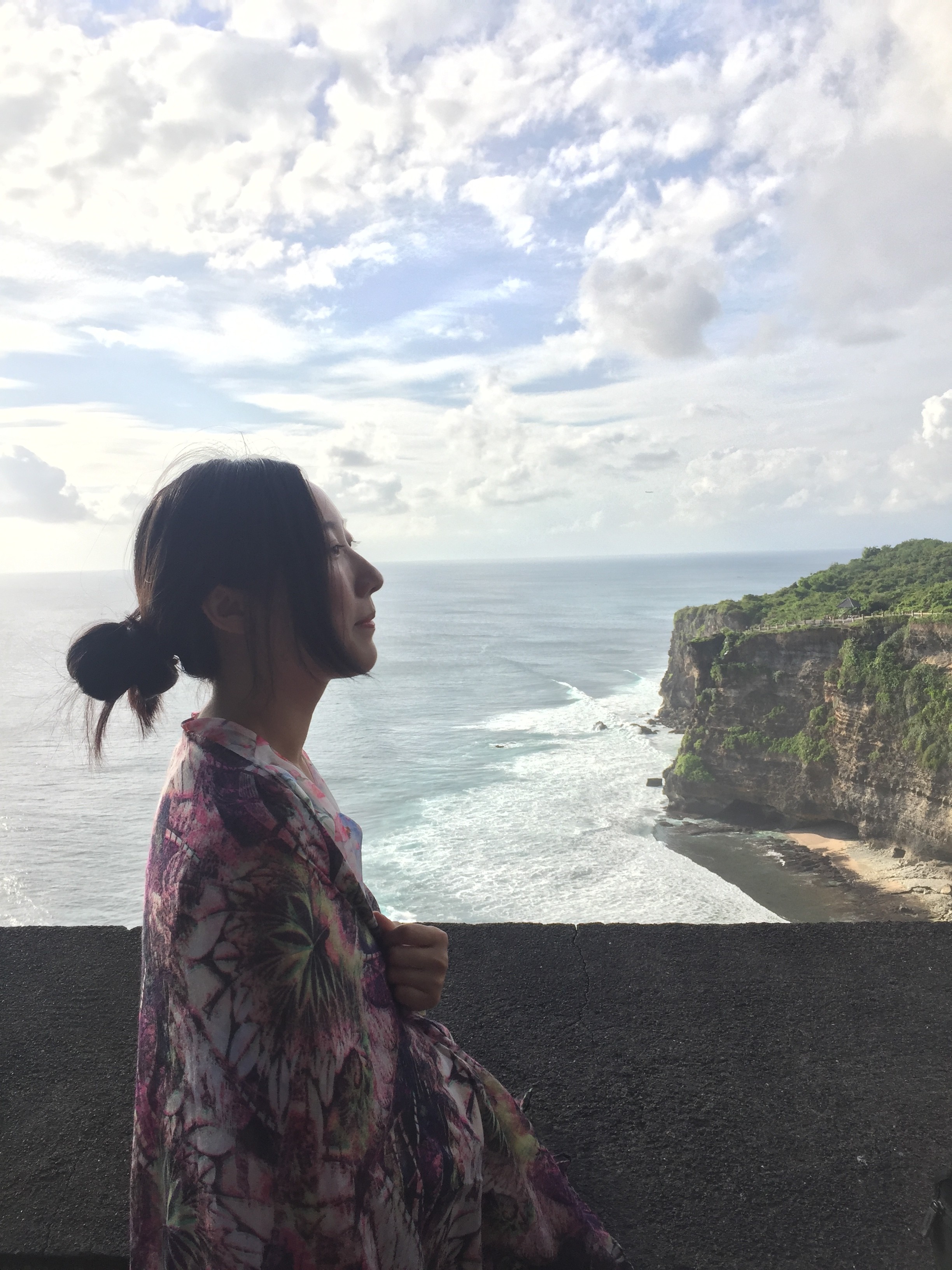 新人第9天、杨耍耍的主播照片