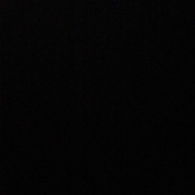 88：-