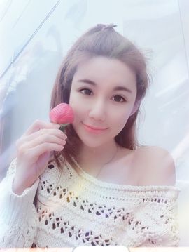 ✨我白.77411✨主播照片