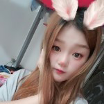 😘我追你嘛😘主播照片