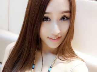 昵称被和谐30627的主播照片