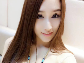 昵称被和谐30627主播照片