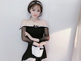 小樱的爱弟主播照片