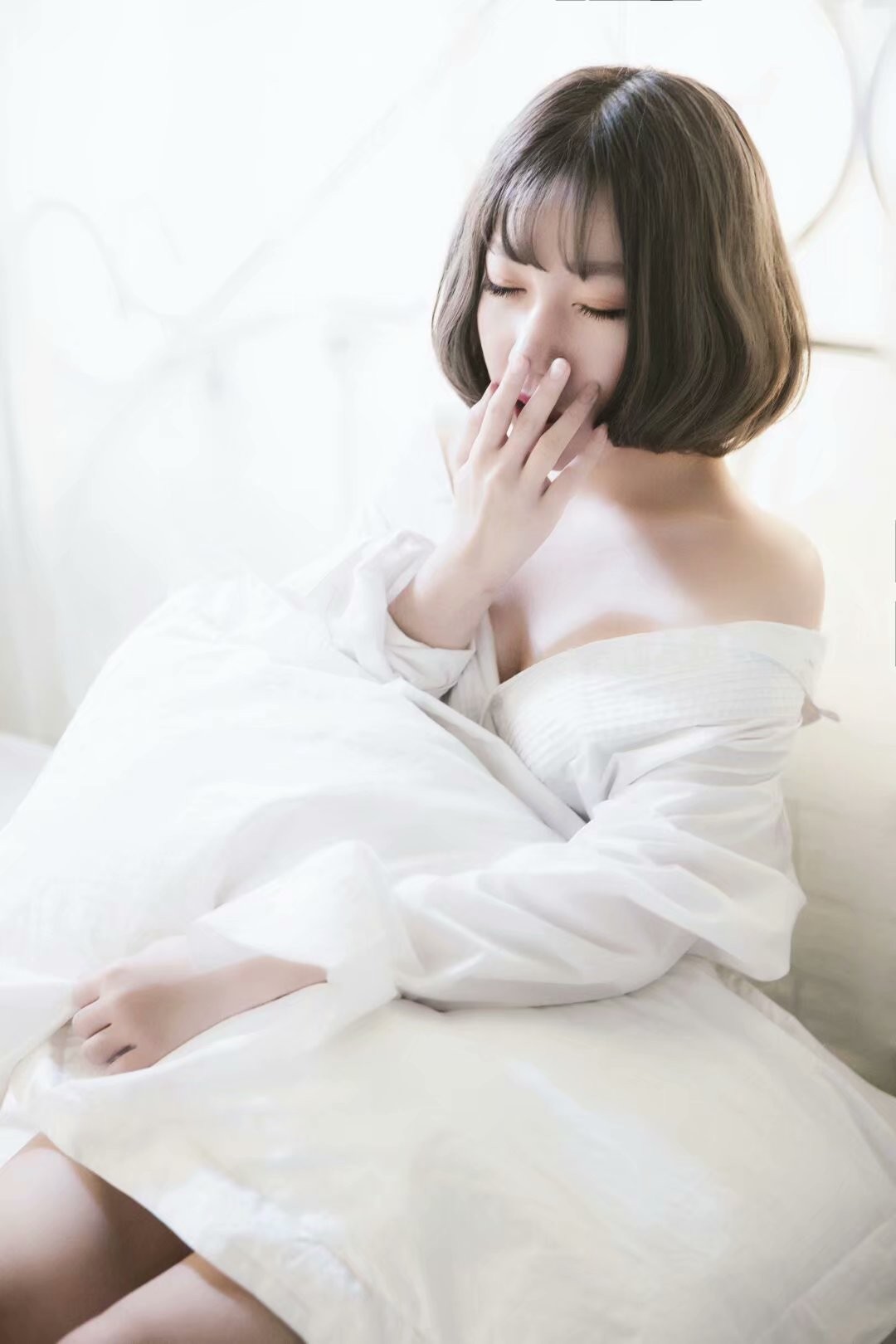 dhsjiurbt的主播照片