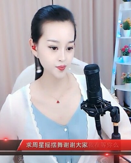 281888@的图片