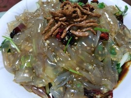 吃货🐽猪猪^O^主播照片