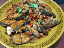 吃货🐽猪猪^O^主播照片