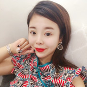 潇潇Gaby