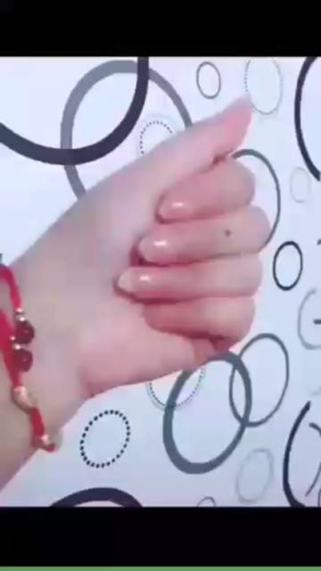 每天早上好❗