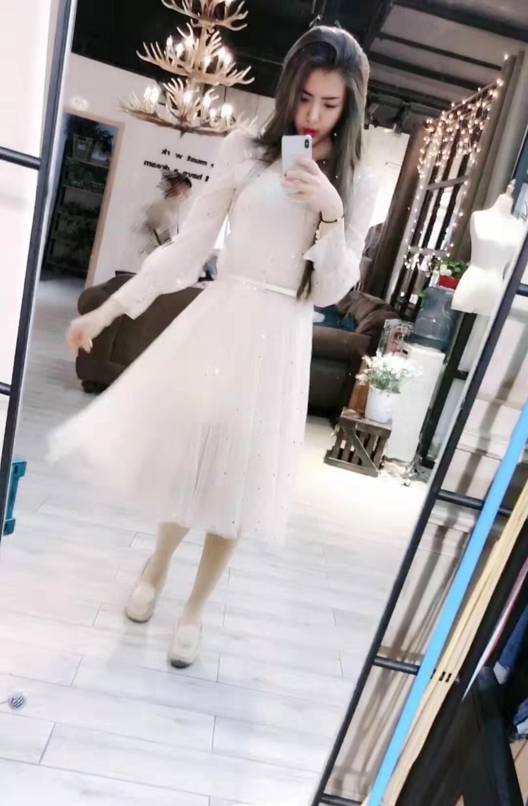 177长腿雪芙吖、的主播照片