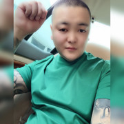 悟鲲鹏