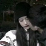 小妖精的专属vip海报