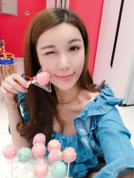 ✨我白.77411✨主播照片