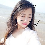 ^O^朵儿✨