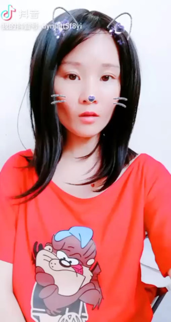 前没了可以再赚感情没了快乐就来