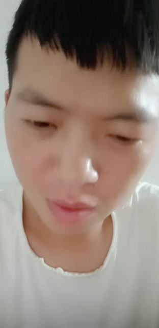 自我介绍  我叫徐斌  来贵州