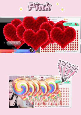 ❤️菟菟橴主播照片