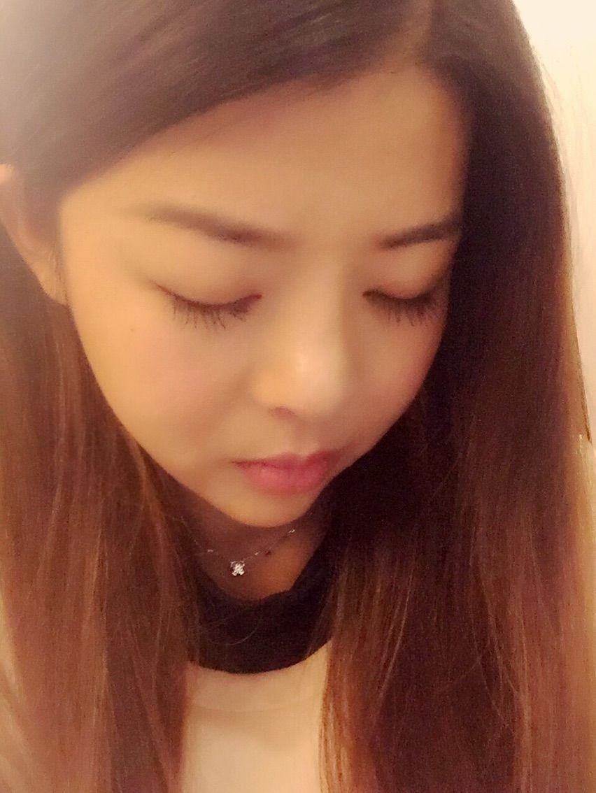 ♩♪小点声♫♬的主播照片