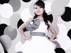 ♬择♥1.人☎而终主播照片