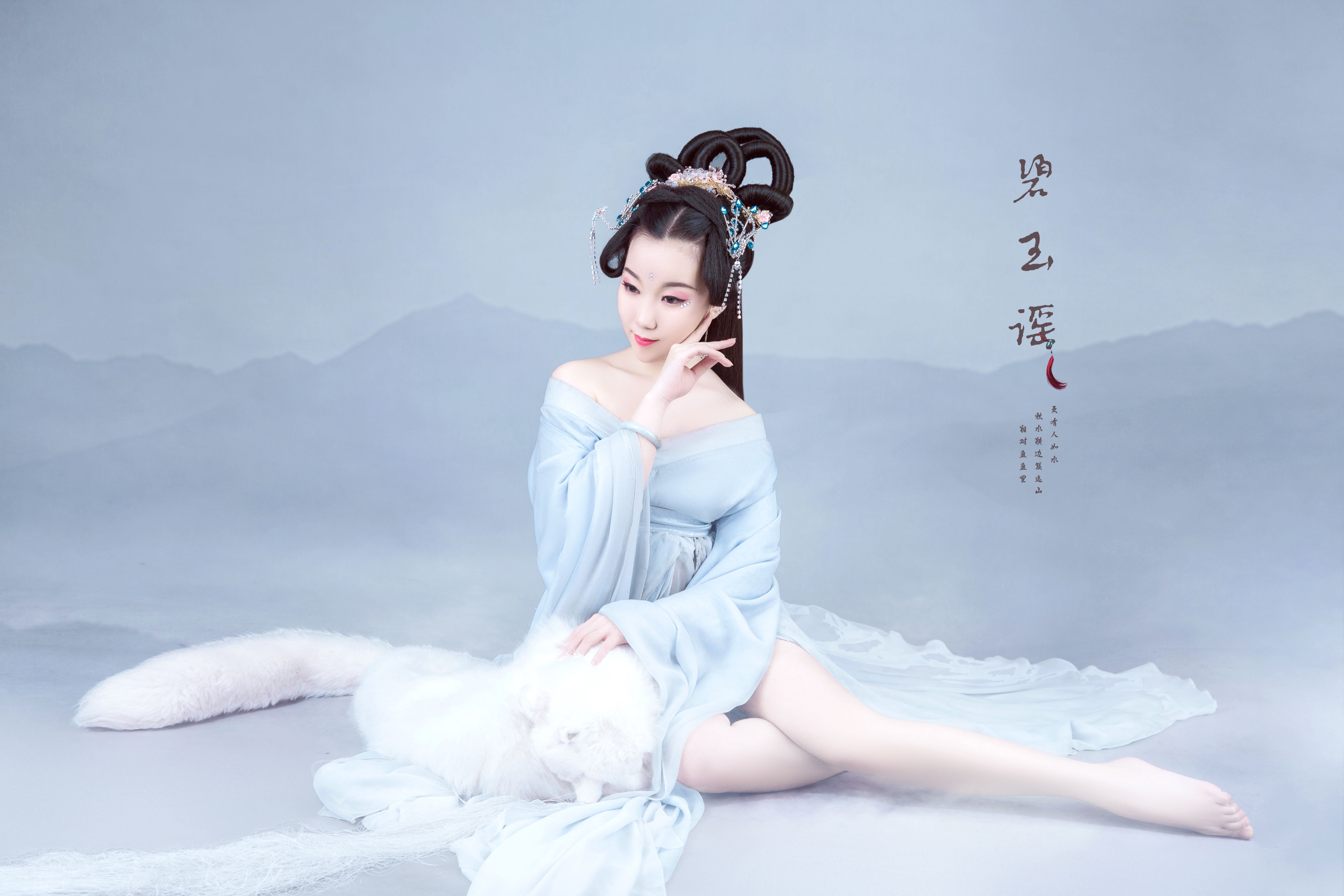 dhsjiurbt的主播照片