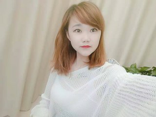 喜怒人生的主播照片