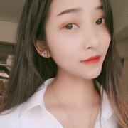 冰冰的翡翠