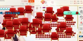 ☞♬一切安好↙☜主播照片