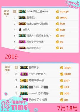 乖“我们的回忆，😘主播照片