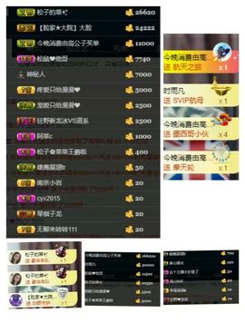 皮猴不播了主播照片