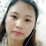 胡楊禮贊的主播照片