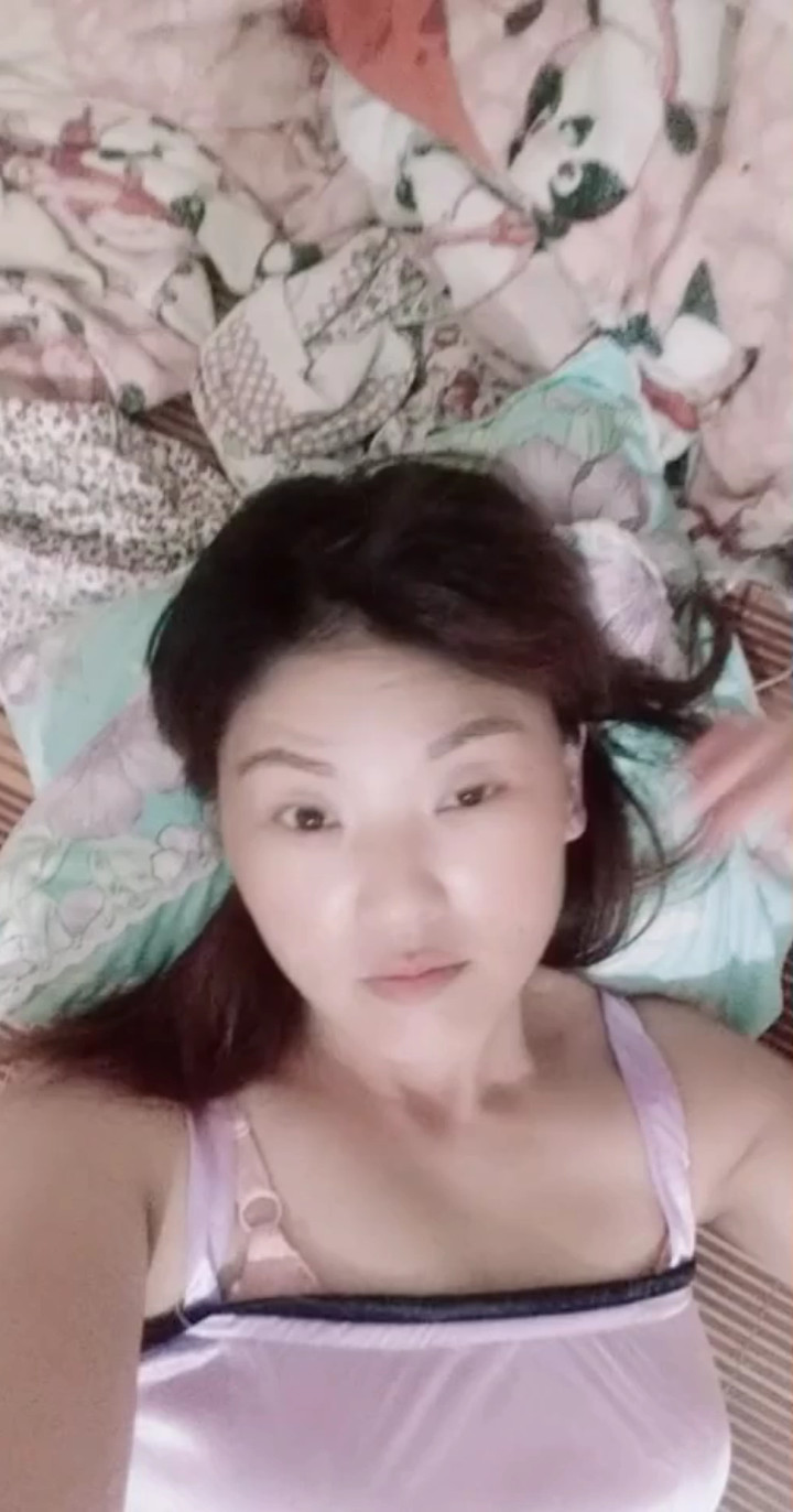 月下情缘