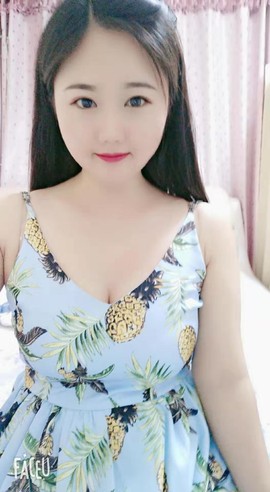 暖心休息三天主播照片