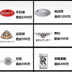 用户67151672