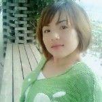 N姩銗