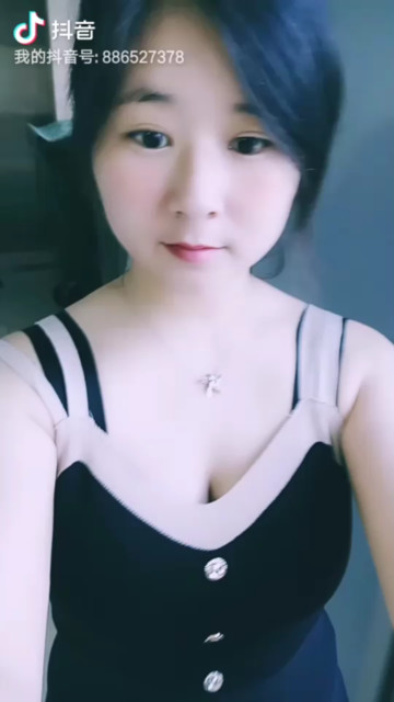 减肥，减肥