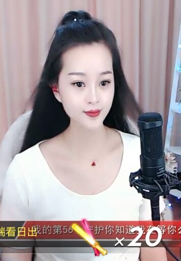 281888@的图片