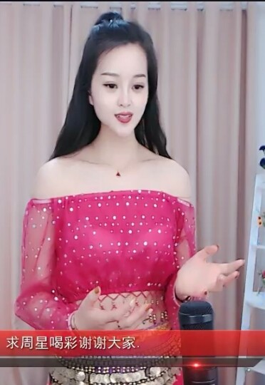281888@的图片