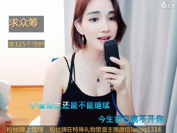 习惯有你